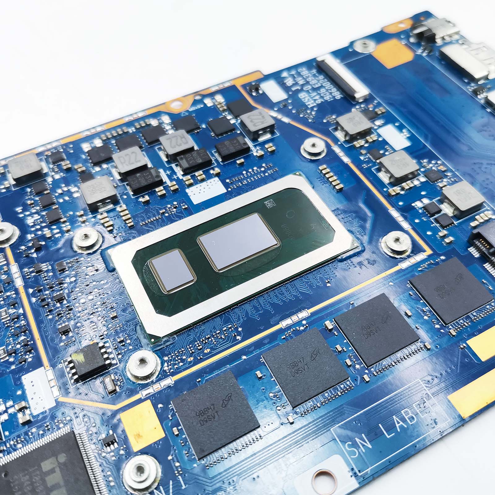 Zenbook 14、ux431fa、ux431fn、ux4 - Sodimm Ddr4 のレビューと価格