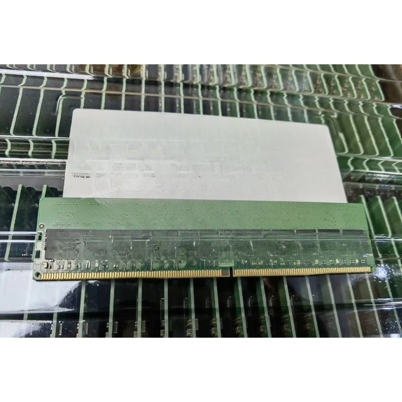互換性のある32GB DDR5 2Rx8サーバーRAM -  - Ecc Ram Server のレビューと価格