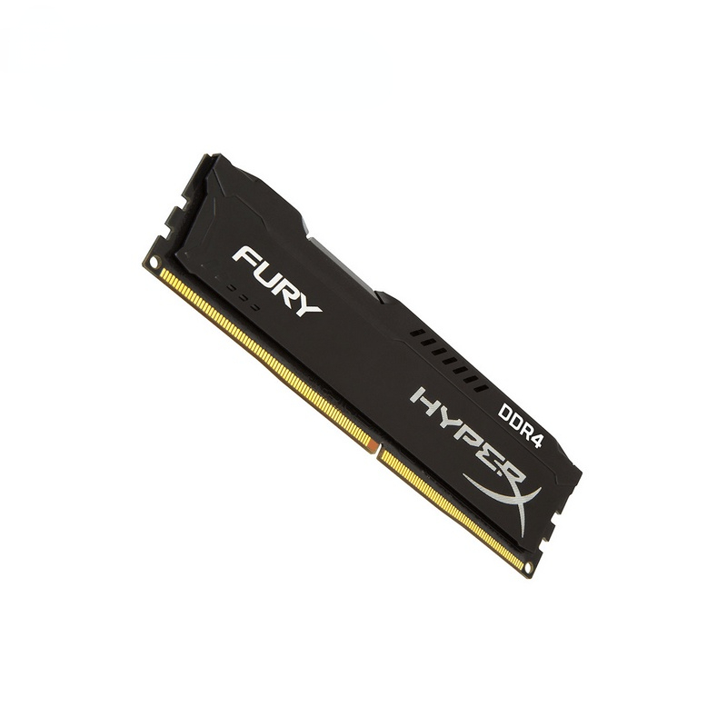 HyperX Fury メモリ RAM DDR4 4GB 8 - Ddr4 3200 16Gb のレビューと価格