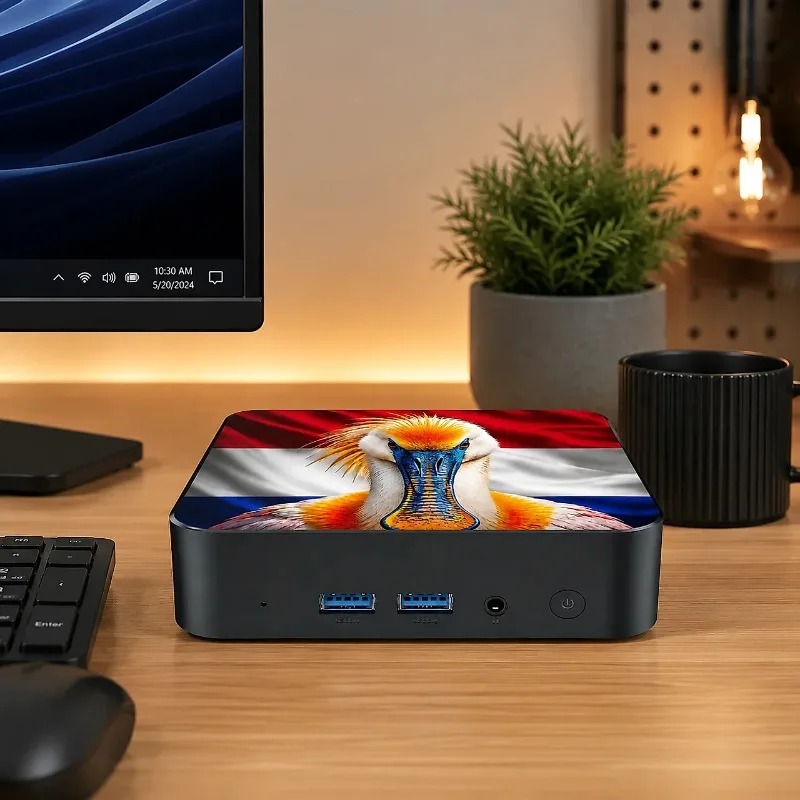 インテル i9 10980HK 1TB/2TB SSD 16 - Ddr3 Ram のレビューと価格