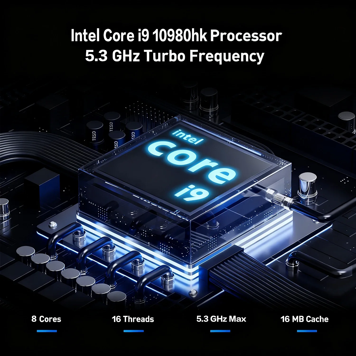 15.6インチのポータブルノートパソコン。Intel Cor - Ddr4 16Gb のレビューと価格