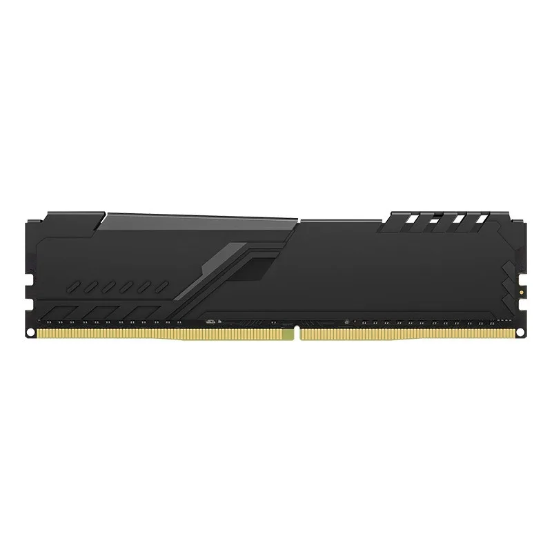 キングストン BEAST RAM DDR4 3200MHz  - Ddr4 3200 16Gb のレビューと価格