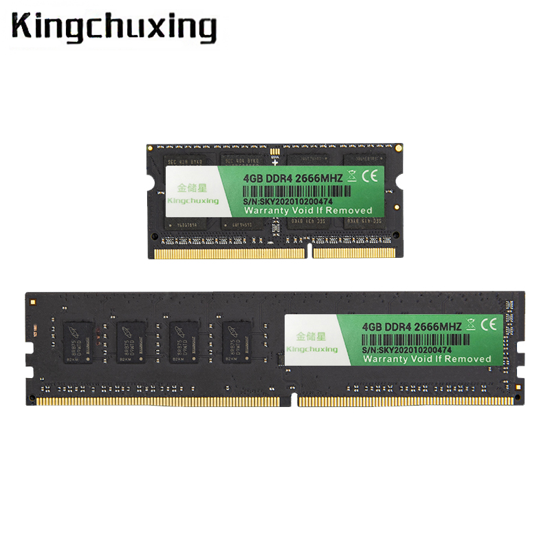 ノートブック外部メモリ,モデルddr5,容量4gb 8gb  - Sodimm Ddr4 のレビューと価格