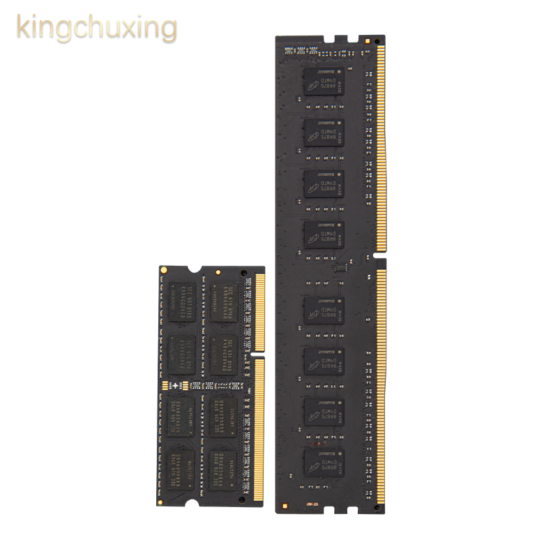 ノートブック外部メモリ,モデルddr5,容量4gb 8gb  - Sodimm Ddr4 のレビューと価格