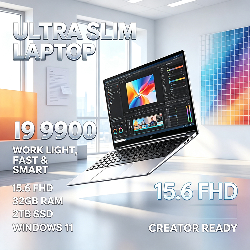 15.6インチ、120Hz、フルHD、IPSパネル、超薄型ノ - Ddr4 32Gb のレビューと価格