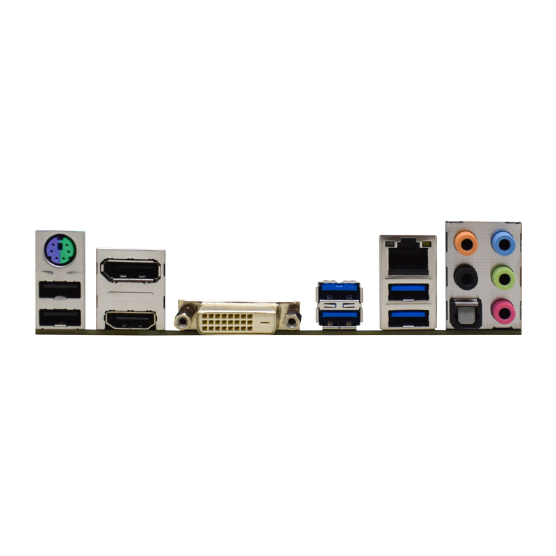 Supermicro C7H270-CG-ML マザーボード - Ddr4 2400Mhz のレビューと価格