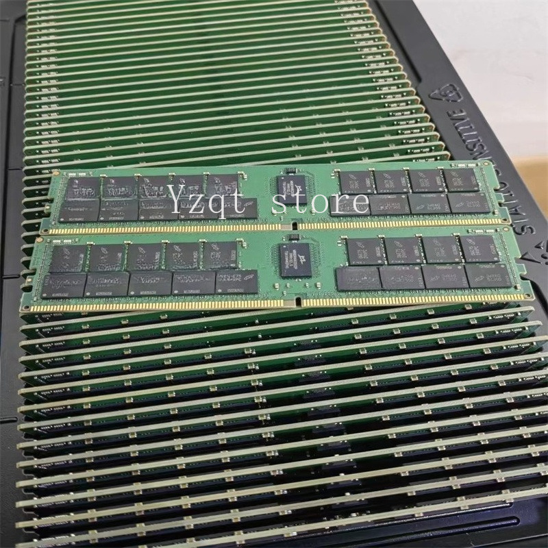 16GBサーバー用メモリ、DDR4、PC4 2133P、24 - Server Memory Ddr4 のレビューと価格