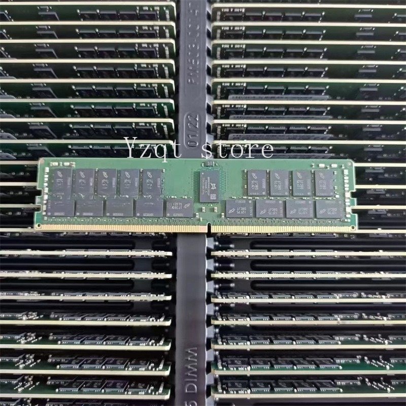 16GBサーバー用メモリ、DDR4、PC4 2133P、24 - Server Memory Ddr4 のレビューと価格