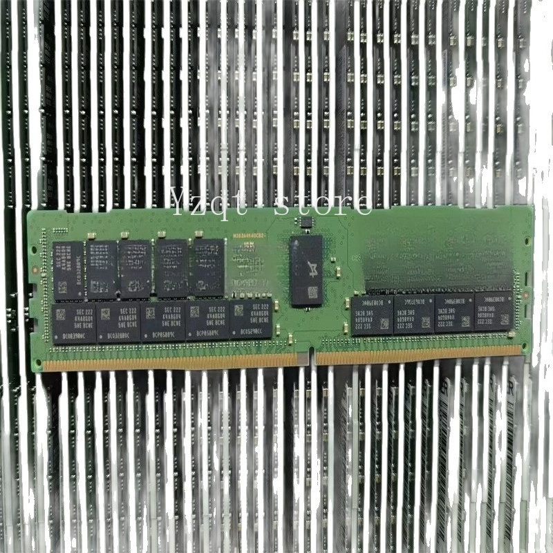 16GBサーバー用メモリ、DDR4、PC4 2133P、24 - Server Memory Ddr4 のレビューと価格