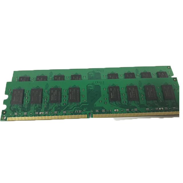 DDR3L DDR3 8GB 1866MHz 1600MHz - Ddr3 Ram のレビューと価格