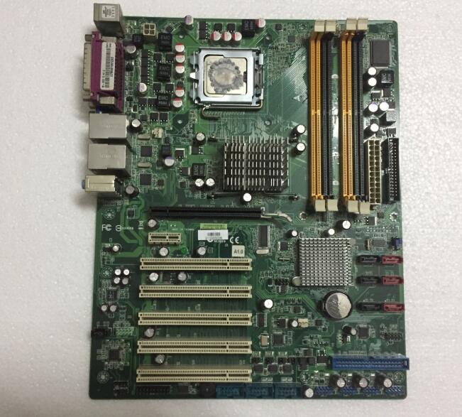 M-322 100% OK オリジナル IPC 組み込みメイ - Ddr2 Ram のレビューと価格