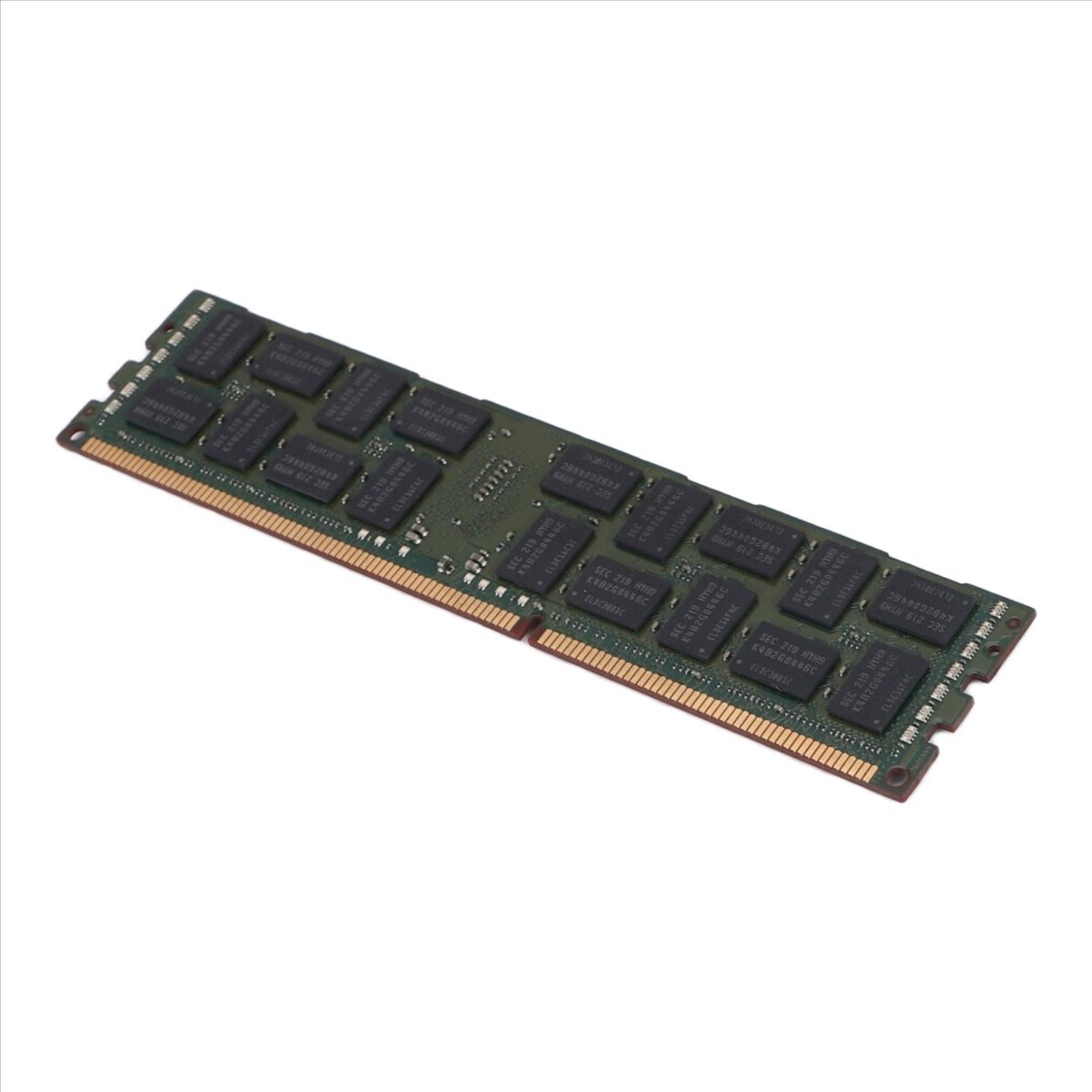AT42 8GB DDR3 1333MHZ Ecc Ram  - Ddr3 8Gb のレビューと価格