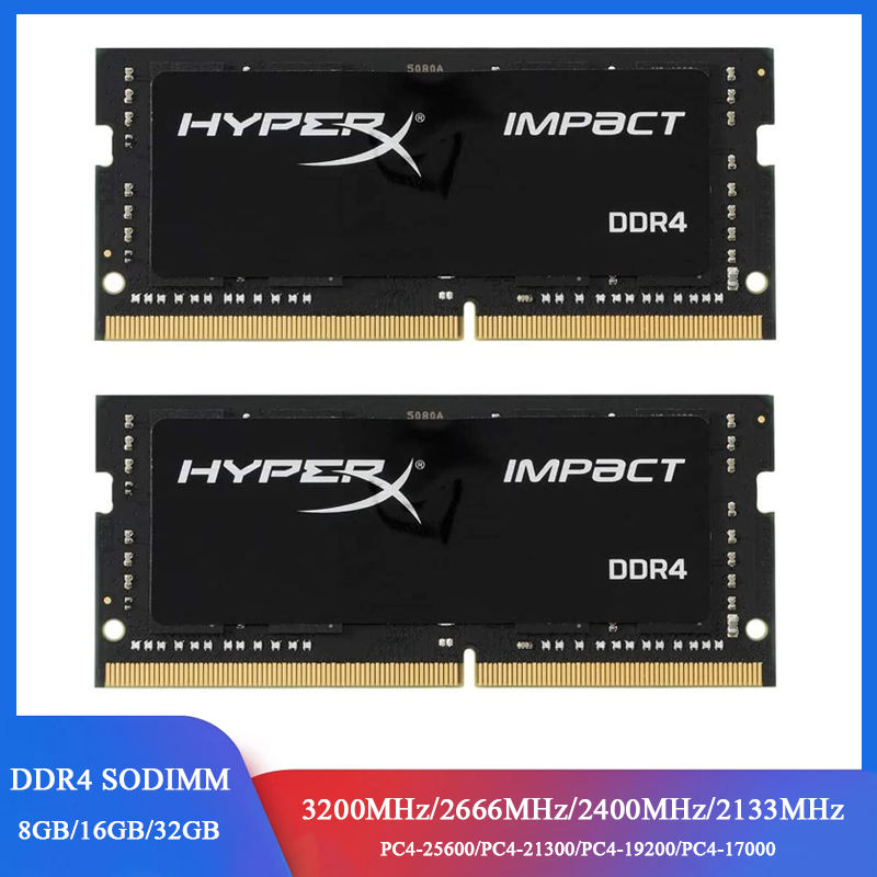 16GB 8GB 32GB メモリ RAM DDR4 213 - Ddr4 3200 16Gb のレビューと価格