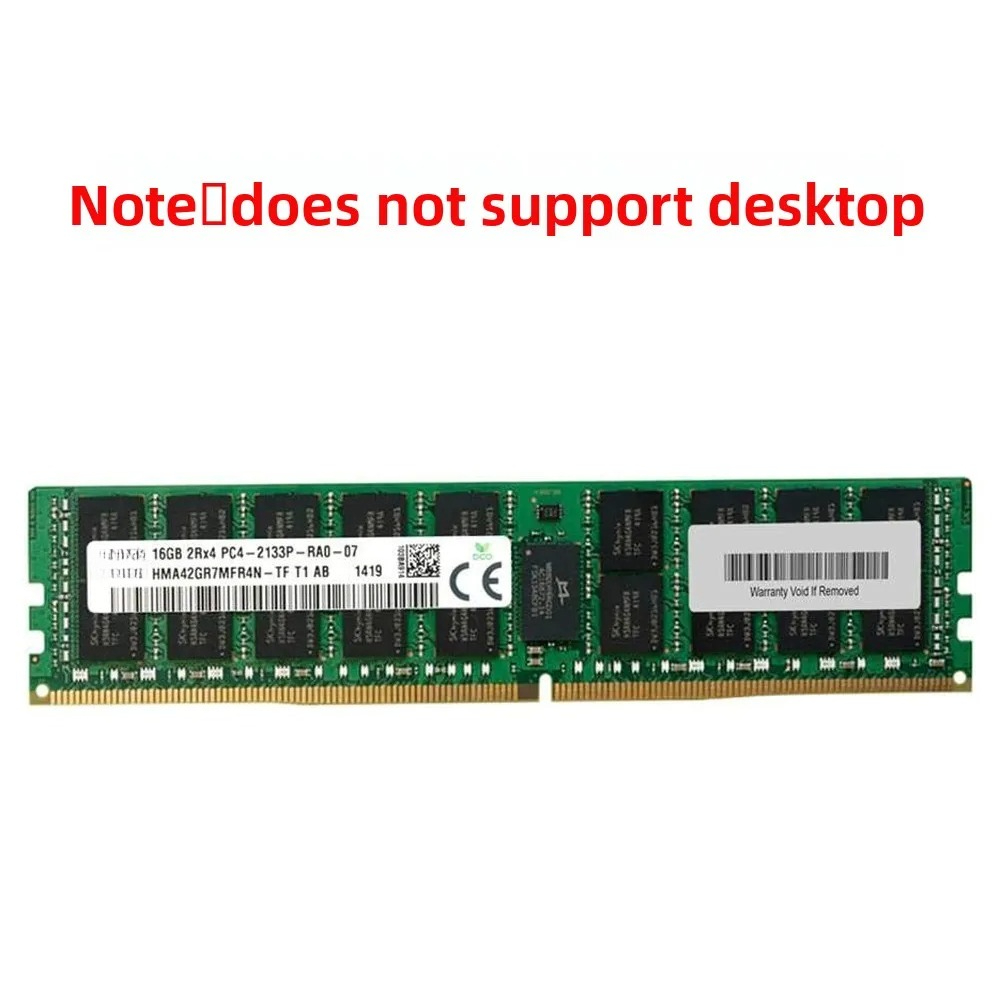 16GB 32GB 64GB 8GB DDR4 ECC RE - Ddr4 8Gb のレビューと価格