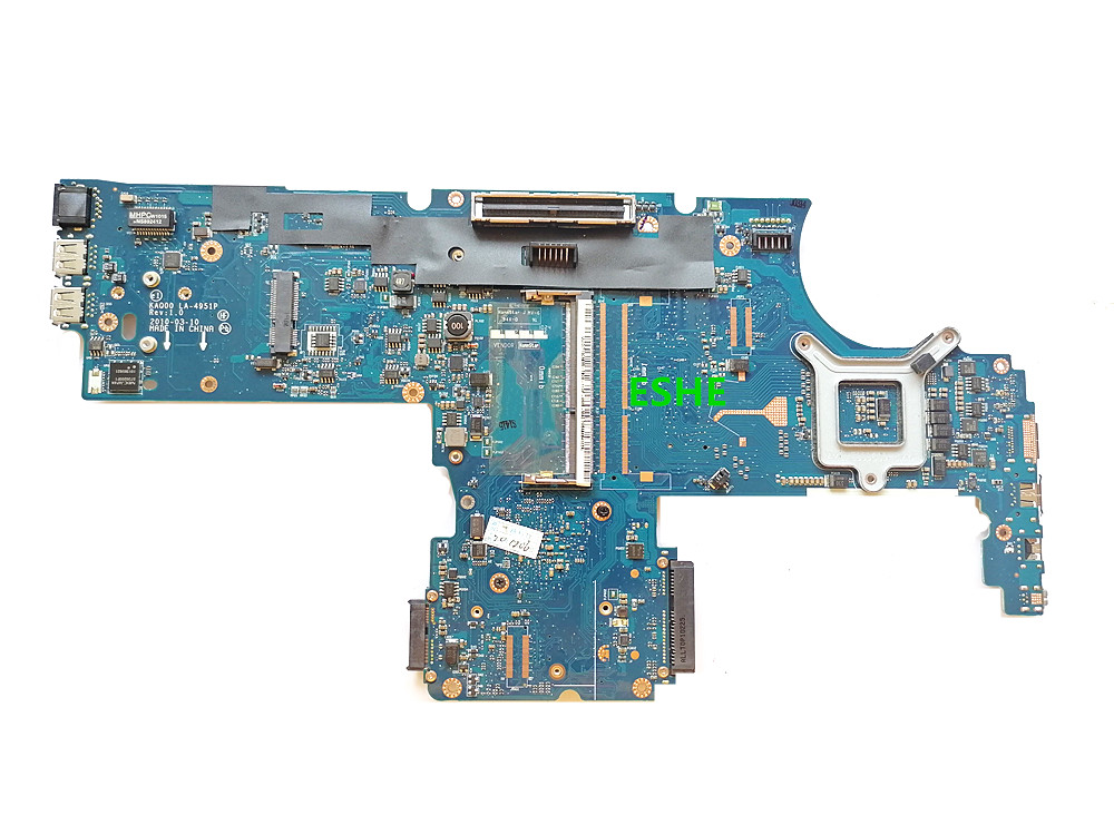 595764 -001 HP 8540P 8540W ノート - Ddr3 Ram のレビューと価格