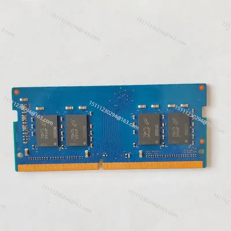 DDR4 8GB 2666MHz ノートパソコン用RAM、1 - Ddr4 8Gb のレビューと価格