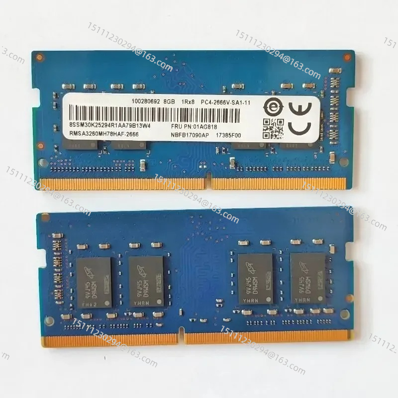DDR4 8GB 2666MHz ノートパソコン用RAM、1 - Ddr4 8Gb のレビューと価格