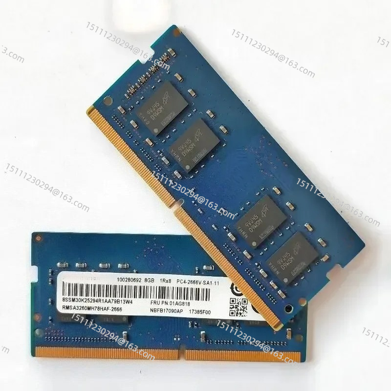 DDR4 8GB 2666MHz ノートパソコン用RAM、1 - Ddr4 8Gb のレビューと価格