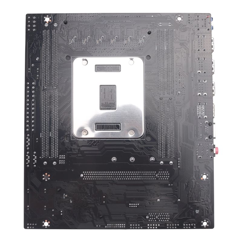 QWE-X99 マザーボード B85 LGA2011-3 4 - Ecc Ram Server のレビューと価格