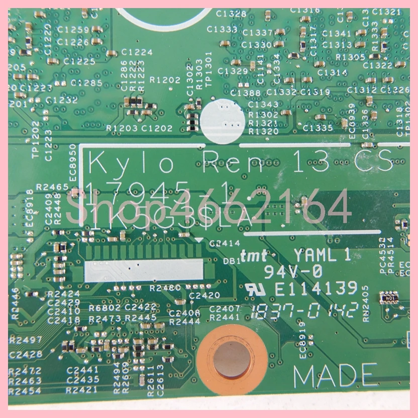 17945-1 I5-8265U I7-8565U CPU  - Ddr4 8Gb のレビューと価格