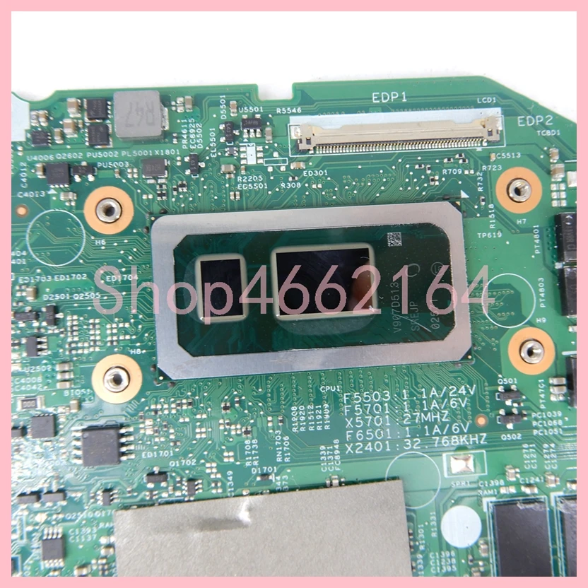 17945-1 I5-8265U I7-8565U CPU  - Ddr4 8Gb のレビューと価格