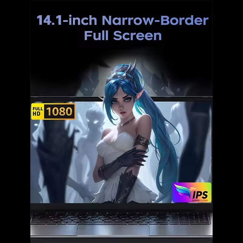 14.1インチ Intel Core i9-9900搭載 W - Ddr4 32Gb のレビューと価格
