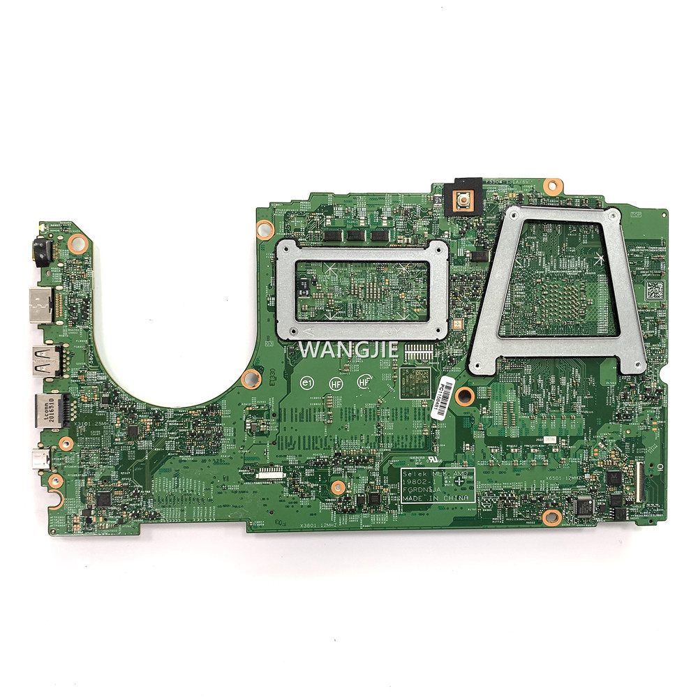 19802-1 DELL G5 SE 5505 ノートパソコ - Ddr4 16Gb のレビューと価格